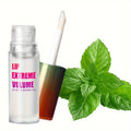 Spicy Lips Plumping Serum Set