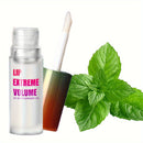 Spicy Lips Plumping Serum Set
