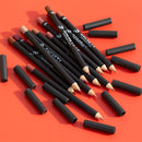 36-piece Matte Lip Liner Set