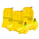 Fruit & Vegetable Storage Bag