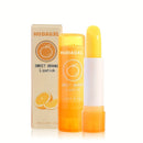 Sweet Orange Lip Balm