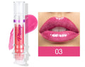 Lip Plumping Booster