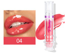 Lip Plumping Booster