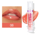 Lip Plumping Booster