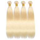 Brazilian Blonde 10A Grade