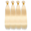 Brazilian Blonde 10A Grade