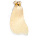 Brazilian Blonde 10A Grade