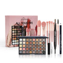 Eye Makeup Collection