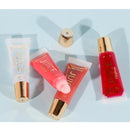 Fruit-Infused Moisturizing Lip Oil