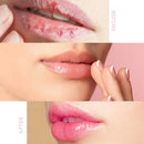 Strawberry Honey Lip Sleeping Mask