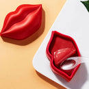 Cherry Vitamin Lip Masks