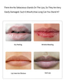Cherry Vitamin Lip Masks