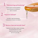 Cherry Vitamin Lip Masks