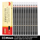 Pull Line Eyebrow Pencil