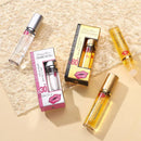 Volumizing Lip Gloss Serum