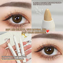 Eyeshadow Highlighter Stick