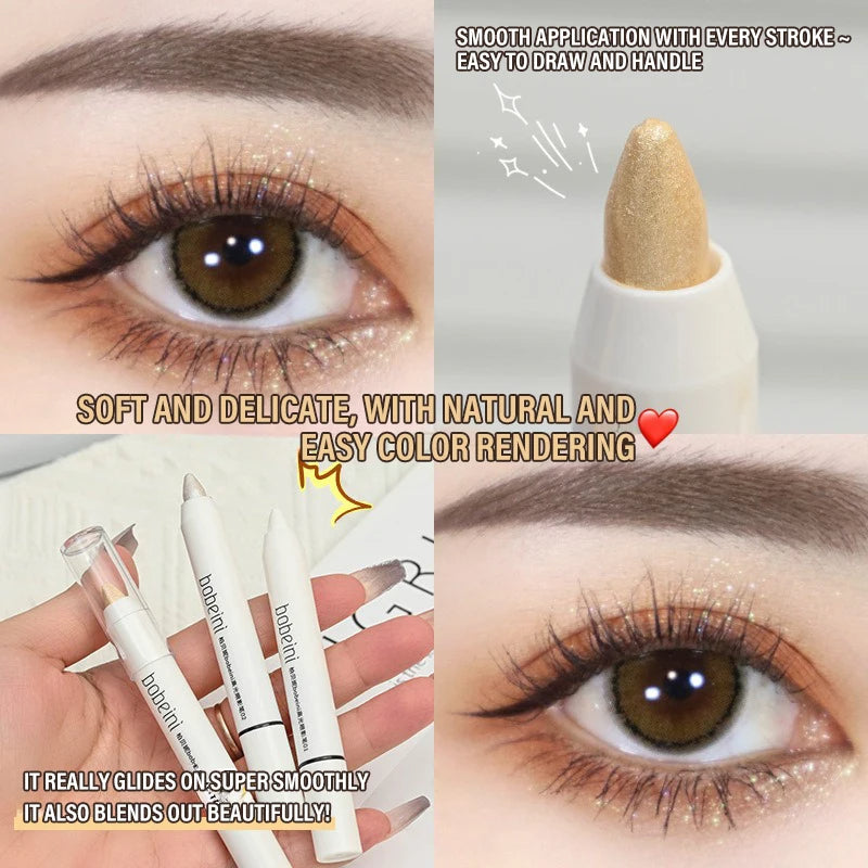 Eyeshadow Highlighter Stick