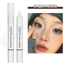 Eyeshadow Highlighter Stick