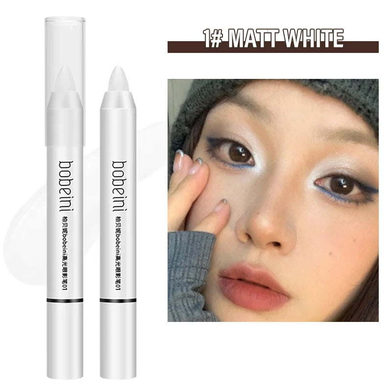 Eyeshadow Highlighter Stick