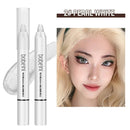 Eyeshadow Highlighter Stick