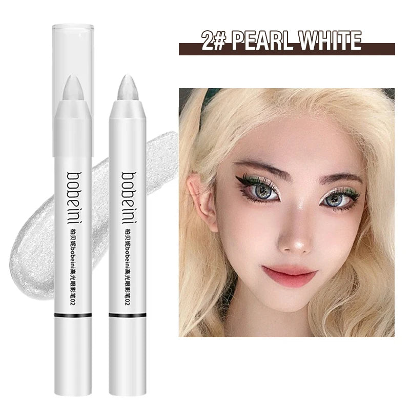 Eyeshadow Highlighter Stick