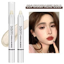 Eyeshadow Highlighter Stick