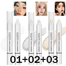 Eyeshadow Highlighter Stick