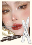 Eyeshadow Highlighter Stick