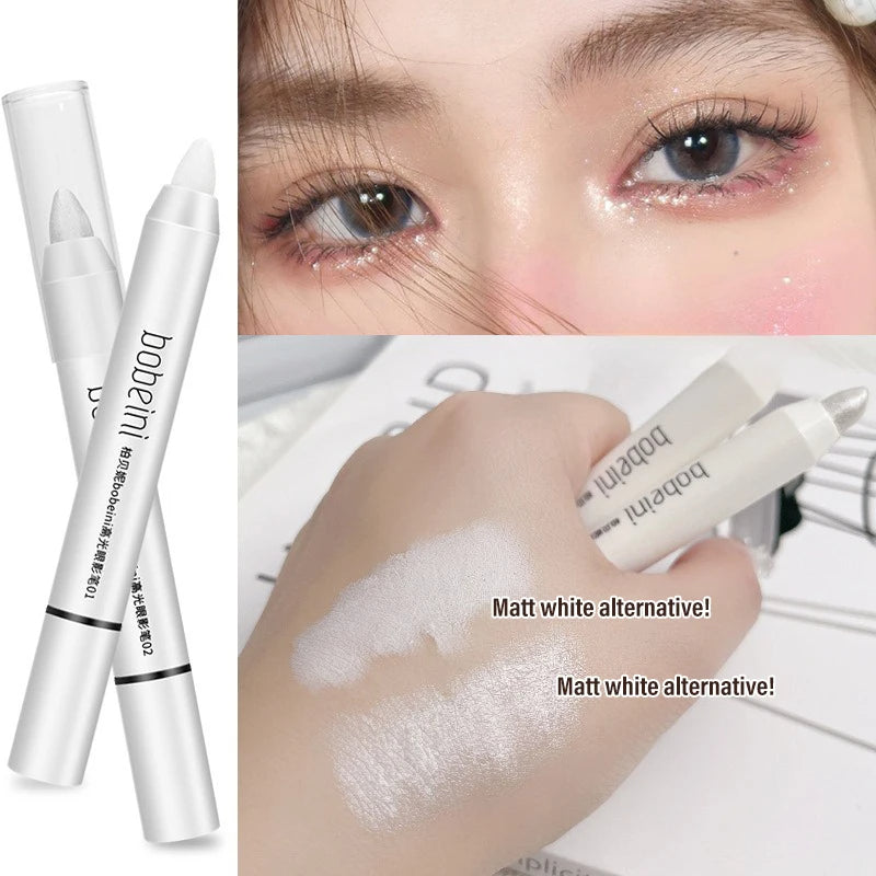 Eyeshadow Highlighter Stick