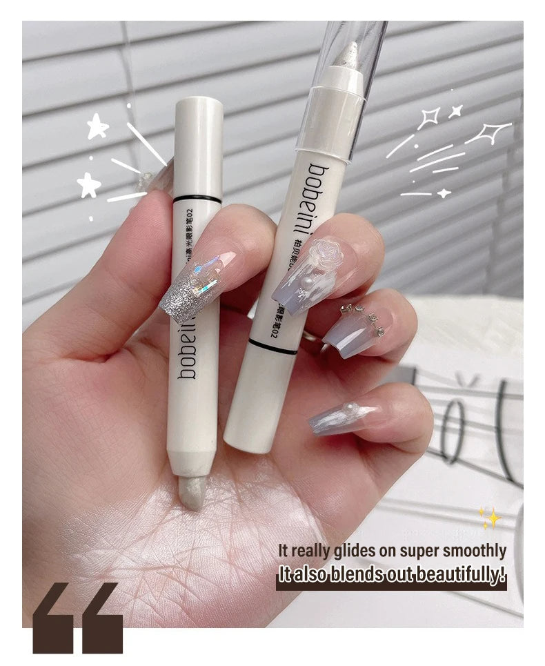 Eyeshadow Highlighter Stick