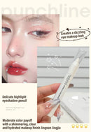 Eyeshadow Highlighter Stick