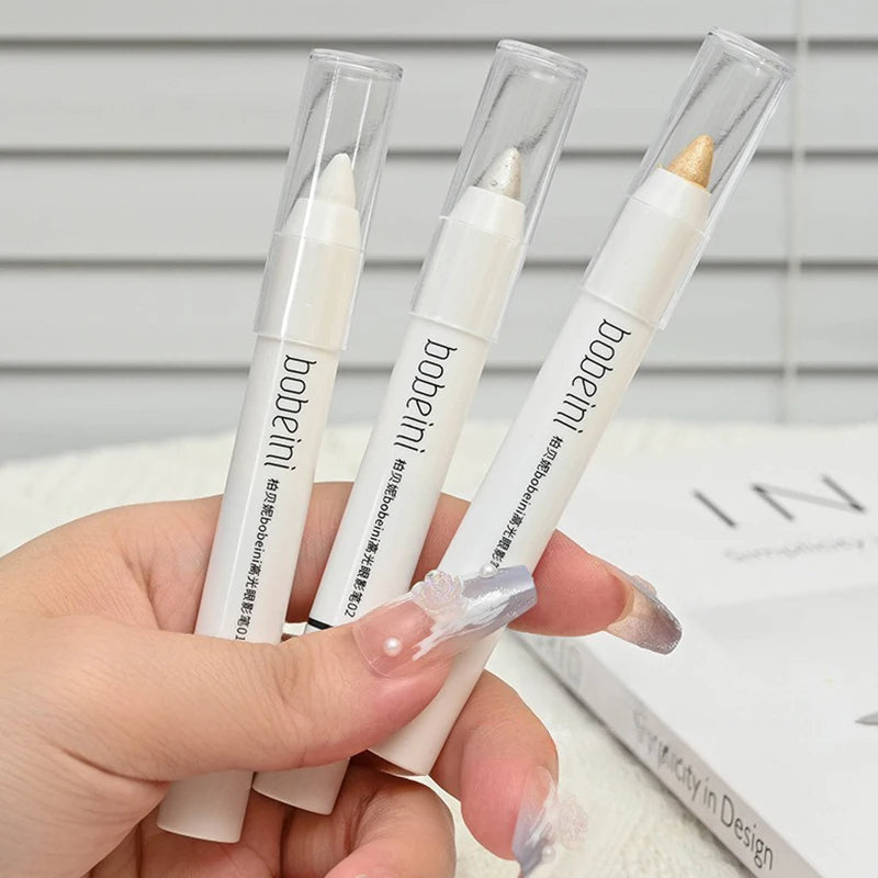 Eyeshadow Highlighter Stick