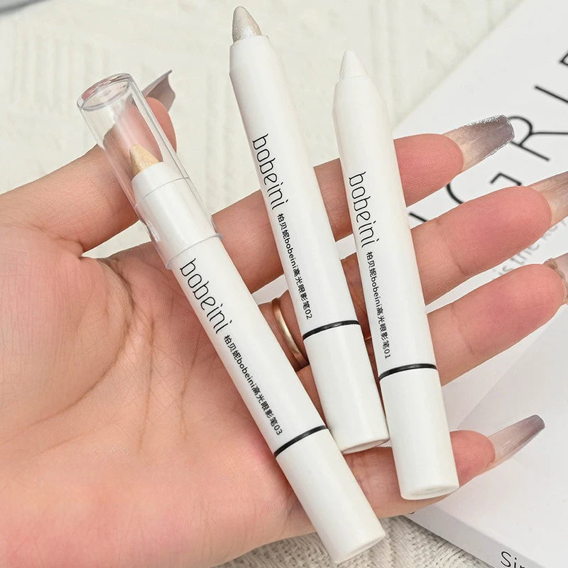 Eyeshadow Highlighter Stick