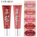 Candy Shades Lip Gloss