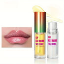 Spicy Lips Plumping Serum Set