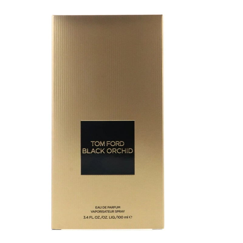 Tom Ford Black Orchid by Tom Ford, 3.4 oz EDP Spray for Unisex