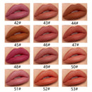 12-Piece Nude Lip Liner Set