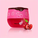 Honey Lips moisturizer Mask Set