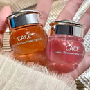 Moisturizing Honey Cherry Lip Oil