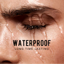 6-Color Waterproof Eyeshadow