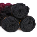 Burg 10A Grade Water Wave