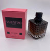 Valentino Donna Born In Roma Intense women Eau De Parfum Intense Spray 3.4 oz