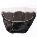 Beumax Double Drawn 12A Grade EGG CURL BUNDLES with CLOSURES &