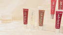 Candy Shades Lip Gloss