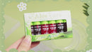 Aloe Vera Lip Tint Set