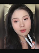 Eyeshadow Highlighter Stick