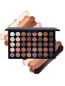 Eye Makeup Collection