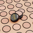 High Coverage Concealer