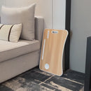 Portable Laptop Tray with Cup Holder