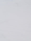 Puff Soft Makeup Sponge